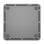 Lenovo ThinkCentre neo Ultra Mini PC Intel Core i9-14900 32GB 1TB SSD RTX 4060 Windows 11 Pro
