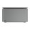 Lenovo ThinkCentre neo Ultra Mini PC Intel Core i9-14900 32GB 1TB SSD RTX 4060 Windows 11 Pro