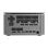 Lenovo ThinkCentre neo Ultra Mini PC Intel Core i9-14900 32GB 1TB SSD RTX 4060 Windows 11 Pro