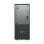 Computador Lenovo ThinkCentre neo 50t Gen 5 i5-13400 8GB 512GB SSD DVD±RW Windows 11 Pro PC
