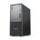 Computador Lenovo ThinkCentre neo 50t Gen 5 i5-13400 8GB 512GB SSD DVD±RW Windows 11 Pro PC