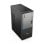 Computador Lenovo ThinkCentre neo 50t Gen 5 i5-13400 8GB 512GB SSD DVD±RW Windows 11 Pro PC