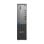 PC Lenovo ThinkCentre neo 50s Gen 5 i5-13400 32GB 1TB SSD DVD+RW UHD 730 Win11Pro SFF