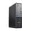 PC Lenovo ThinkCentre neo 50s Gen 5 i5-13400 32GB 1TB SSD DVD+RW UHD 730 Win11Pro SFF