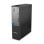 PC Lenovo ThinkCentre neo 50s Gen 5 i5-13400 32GB 1TB SSD DVD+RW UHD 730 Win11Pro SFF