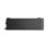 PC Lenovo ThinkCentre neo 50s Gen 5 i5-13400 32GB 1TB SSD DVD+RW UHD 730 Win11Pro SFF