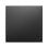 Mini PC Lenovo ThinkCentre M70q Gen 5 i7-13700T 16GB 512GB SSD Windows 11 Pro Mini PC Lenovo ThinkCentre M70q Gen 5 i7-13700T 16GB 512GB SSD Windows 11 Pro