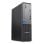 PC Desktop Lenovo ThinkCentre neo 50s Gen 5 i7-14700 32GB 1TB SSD Windows 11 Pro PC Desktop Lenovo ThinkCentre neo 50s Gen 5 i7-14700 32GB 1TB SSD Windows 11 Pro