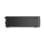 PC Desktop Lenovo ThinkCentre neo 50s Gen 5 i7-14700 32GB 1TB SSD Windows 11 Pro PC Desktop Lenovo ThinkCentre neo 50s Gen 5 i7-14700 32GB 1TB SSD Windows 11 Pro
