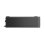 PC Lenovo ThinkCentre neo 50s Gen 5 i5-14400 16GB 512GB SSD Windows 11 Pro PC Lenovo ThinkCentre neo 50s Gen 5 i5-14400 16GB 512GB SSD Windows 11 Pro