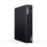 Lenovo ThinkCentre M70q Gen 5 Intel Core i7-14700T 16GB 512GB SSD Windows 11 Pro