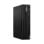 PC Lenovo ThinkCentre M70s Gen 5 i7-14700 16GB 512GB SSD DVD±RW Windows 11 Pro SFF