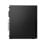 PC Lenovo ThinkCentre M70s Gen 5 i7-14700 16GB 512GB SSD DVD±RW Windows 11 Pro SFF