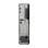 PC Lenovo ThinkCentre M70s Gen 5 i7-14700 16GB 512GB SSD DVD±RW Windows 11 Pro SFF