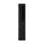 Lenovo ThinkCentre M75q Gen 5 AMD Ryzen 7 PRO 8700GE 16GB 512GB SSD Windows 11 Pro