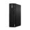 PC Lenovo ThinkCentre M75s Gen 5 AMD Ryzen 7 8700G 16GB 512GB SSD DVD±RW Windows 11 Pro PC Lenovo ThinkCentre M75s Gen 5 AMD Ryzen 7 8700G 16GB 512GB SSD DVD±RW Windows 11 Pro