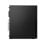 PC Lenovo ThinkCentre M75s Gen 5 AMD Ryzen 7 8700G 16GB 512GB SSD DVD±RW Windows 11 Pro PC Lenovo ThinkCentre M75s Gen 5 AMD Ryzen 7 8700G 16GB 512GB SSD DVD±RW Windows 11 Pro