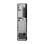PC Lenovo ThinkCentre M75s Gen 5 AMD Ryzen 7 8700G 16GB 512GB SSD DVD±RW Windows 11 Pro PC Lenovo ThinkCentre M75s Gen 5 AMD Ryzen 7 8700G 16GB 512GB SSD DVD±RW Windows 11 Pro