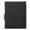 Workstation Lenovo ThinkStation P2 i7-13700 32GB 1TB SSD RTX4060 Windows 11 Pro