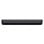 Lenovo Chromebox Micro PC Intel N4500 8GB 32GB eMMC ChromeOS