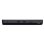 Lenovo Chromebox Micro PC Intel N4500 8GB 32GB eMMC ChromeOS