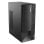 Desktop Lenovo ThinkCentre neo 50t Gen 4 Intel Core i7-13700 16GB 512GB SSD DVD±RW PC