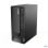 Desktop Lenovo ThinkCentre neo 50t Gen 4 Intel Core i7-13700 16GB 512GB SSD DVD±RW PC