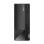 Desktop Lenovo ThinkCentre neo 50t Gen 4 Intel Core i7-13700 16GB 512GB SSD DVD±RW PC