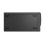 Desktop Lenovo ThinkCentre neo 50t Gen 4 Intel Core i7-13700 16GB 512GB SSD DVD±RW PC