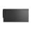 Desktop Lenovo ThinkCentre neo 50t Gen 4 Intel Core i7-13700 16GB 512GB SSD DVD±RW PC