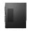 Desktop Lenovo ThinkCentre neo 50t Gen 4 Intel Core i7-13700 16GB 512GB SSD DVD±RW PC