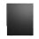 Desktop Lenovo ThinkCentre neo 50t Gen 4 Intel Core i7-13700 16GB 512GB SSD DVD±RW PC