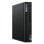 Lenovo ThinkCentre M70q Gen 4 Mini PC Intel Core i7-13700T 16GB 512GB SSD WiFi 6E Windows 11 Pro
