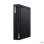 Lenovo ThinkCentre M70q Gen 4 Mini PC Intel Core i7-13700T 16GB 512GB SSD WiFi 6E Windows 11 Pro