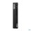 Lenovo ThinkCentre M70q Gen 4 Mini PC Intel Core i7-13700T 16GB 512GB SSD WiFi 6E Windows 11 Pro