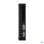 Lenovo ThinkCentre M70q Gen 4 Mini PC Intel Core i7-13700T 16GB 512GB SSD WiFi 6E Windows 11 Pro