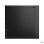 Lenovo ThinkCentre M70q Gen 4 Mini PC Intel Core i7-13700T 16GB 512GB SSD WiFi 6E Windows 11 Pro