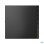Lenovo ThinkCentre M70q Gen 4 Mini PC Intel Core i7-13700T 16GB 512GB SSD WiFi 6E Windows 11 Pro