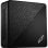 Mini PC MSI Cubi 5 12M-268ES Intel i3-1215U 8GB 256GB SSD Windows 11 Home