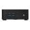 Mini PC MSI Cubi NUC 936-B0B111-034 Intel Core 7/16 Go DDR5/SSD 120W/Wi-Fi 6E