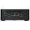 Mini PC MSI Cubi NUC 936-B0B111-034 Intel Core 7/16 Go DDR5/SSD 120W/Wi-Fi 6E