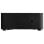 Mini PC MSI Cubi NUC 936-B0B111-034 Intel Core 7/16 Go DDR5/SSD 120W/Wi-Fi 6E