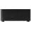 Mini PC MSI Cubi NUC 936-B0B111-034 Intel Core 7/16 Go DDR5/SSD 120W/Wi-Fi 6E