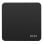 Mini PC MSI Cubi NUC 936-B0B111-034 Intel Core 7/16 Go DDR5/SSD 120W/Wi-Fi 6E