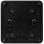 Mini PC MSI Cubi NUC 936-B0B111-034 Intel Core 7/16 Go DDR5/SSD 120W/Wi-Fi 6E
