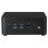 Mini PC MSI Cubi NUC 936-B0B111-034 Intel Core 7/16 Go DDR5/SSD 120W/Wi-Fi 6E