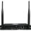 Portatile Newline WB5B820W i5-1135G7 8GB 256GB SSD Windows 11 Nero Portatile Newline WB5B820W i5-1135G7 8GB 256GB SSD Windows 11 Nero