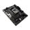 Carte Mère Biostar A620MS AMD Zócalo AM5 DDR5-SDRAM 128 Go micro ATX
