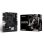 Biostar A520MHP Motherboard Micro-ATX AM4 DDR4 PCIe M.2