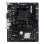 Biostar A520MHP Motherboard Micro-ATX AM4 DDR4 PCIe M.2